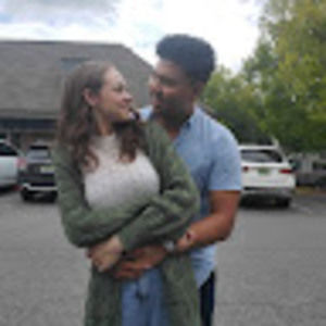 Meet your Posher, Meghan